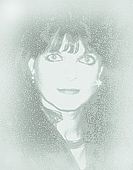 Barbara Rotthoff